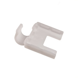 Godox LSD40/LSD60 - square grapple