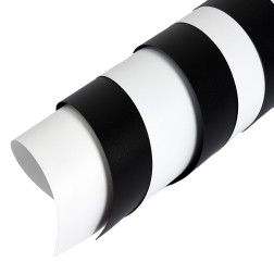 Godox LSD40 - black board