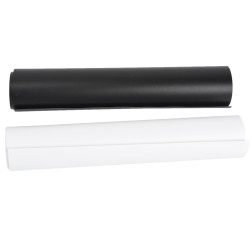 Godox LSD40 - black board