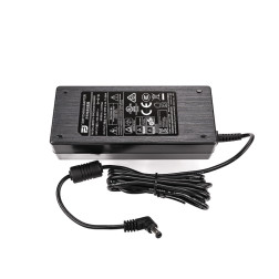 Godox ML60 Power adapter