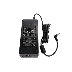 Godox ML60 Power adapter