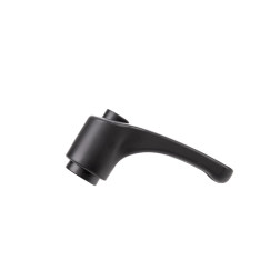 Godox ML60 Adjustment handle