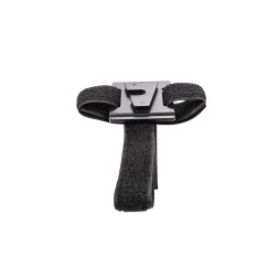 Godox ML60 Fixed seat back clip for ML60