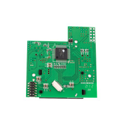 Godox ML60 powerboard