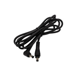 Godox ML60 - dc power cable (long)