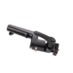 Godox ML60 - bracket