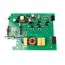 Godox MS200 - powerboard