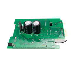 Godox MS200 - powerboard