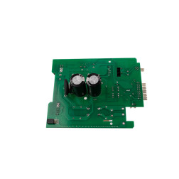 Godox MS300 - power board