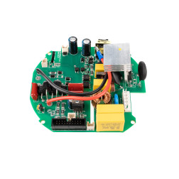 Godox QS800II - power board