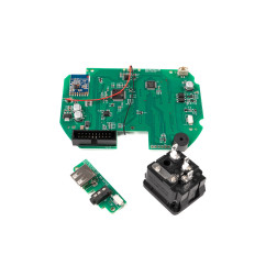 Godox QT400IIM Display Board