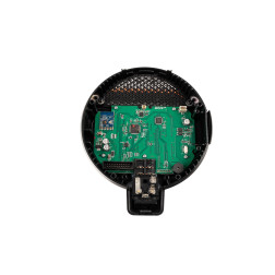 Godox QT1200IIIM - drive board