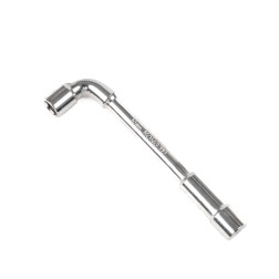 Godox S30 - socket wrench
