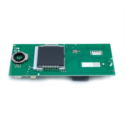 Godox S30 - control board