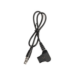 Godox S30 - connect cable
