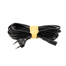 Godox S30 - power cable 5m
