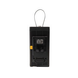 Godox S60Bi - SC60 controller