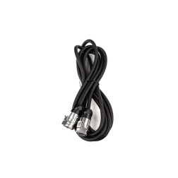 Godox S60Bi - connect cable