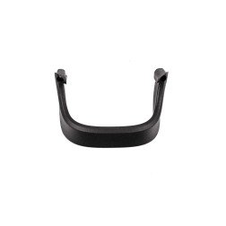 Godox SKII/DSII/SEII series - rear handle