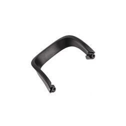 Godox SKII/DSII/SEII series - rear handle