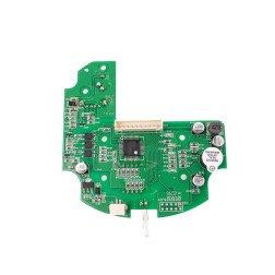 Godox SK300/SK400/E120/E160/E250/E300 - control board