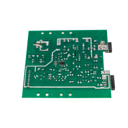 Godox SK200II/SK300/E120/E160/E250/E300 - plug-in powerboard
