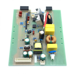Godox SK400II - power board