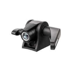 Godox SK/SKII/SKII-V/SL60/SG400/E series - bracket