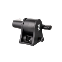 Godox SK/SKII/SKII-V/SL60/SG400/E series - bracket