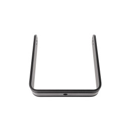 Godox SL200II - stand handle