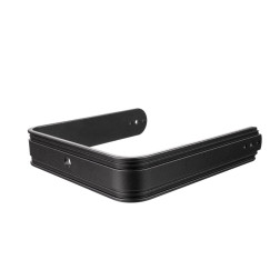 Godox SL200II - stand handle