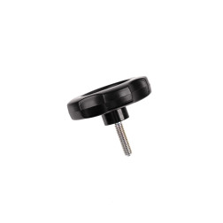 Godox SL200II - cap