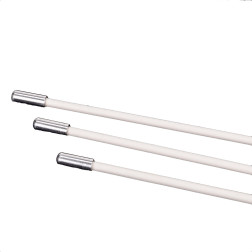 Godox P120L - replacement rod