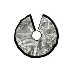 Godox P90L - parabolic softbox diffuser fabric