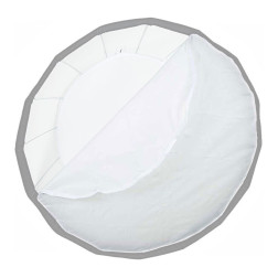 Godox AD-S65 - diffuser