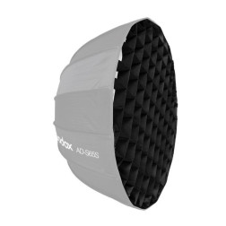 Godox AD-S65 - grid