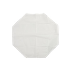 Godox AD-S60 - Diffuser