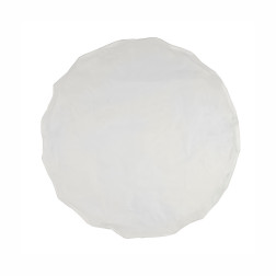 Godox AD-S85 - outer diffuser