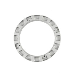Godox QR-P90/QR-P120 - adapter 144mm