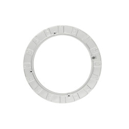 Godox QR-P90/QR-P120 - adapter 144mm