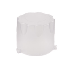 Godox SZ/SL series - protective cap