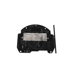 Godox SZ200BI - drive board