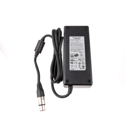 Godox SZ150R - power adapter