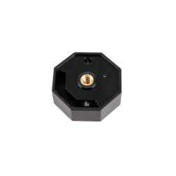 Godox TL30 - side cover