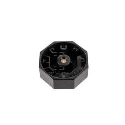 Godox TL30 - side cover