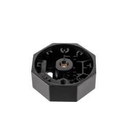 Godox TL30 - USB side cover