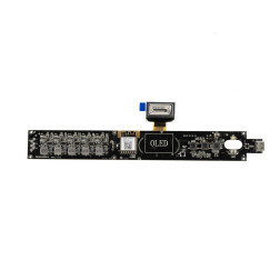 Godox TL30 - control board