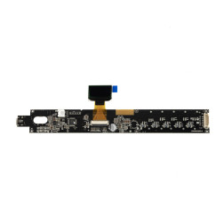 Godox TL30 - control board