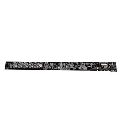 Godox TL60 - board