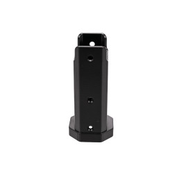 Godox TL60 - hand grip